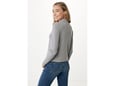 Mexx Ženski džemper TH09134036-01W-300501
