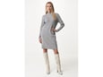 Mexx Ženska haljina TH09135036-01W-300501