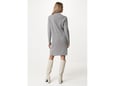Mexx Ženska haljina TH09135036-01W-300501