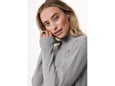 Mexx Ženska haljina TH09135036-01W-300501