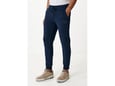 Mexx Muška trenerka donji deo TU1363036M-194020