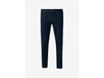 Mexx Muške farmerke BM0516036-01M-50019