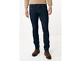 Mexx Muške farmerke BM0516036-01M-50019