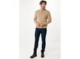 Mexx Muške farmerke BM0516036-01M-50019