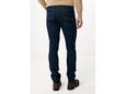 Mexx Muške farmerke BM0516036-01M-50019