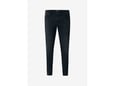 Mexx Muške farmerke BM0516036-02M-50003
