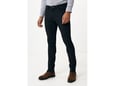 Mexx Muške farmerke BM0516036-02M-50003