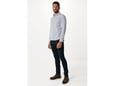 Mexx Muške farmerke BM0516036-02M-50003