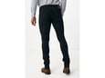 Mexx Muške farmerke BM0516036-02M-50003