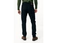Mexx Muške farmerke BM0519036M-50054