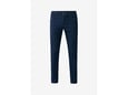 Mexx Muške farmerke BM0519036M-50023