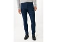 Mexx Muške farmerke BM0519036M-50023