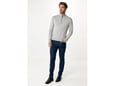 Mexx Muške farmerke BM0519036M-50023