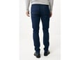 Mexx Muške farmerke BM0519036M-50023