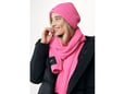 Mexx Ženska kapa CB0116036W-162125