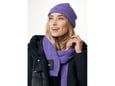 Mexx Ženska kapa CB0116036W-193748