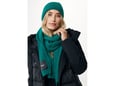 Mexx Ženska kapa CB0116036W-176030