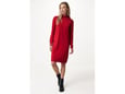 Mexx Ženska haljina TH09142036W-181657