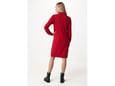 Mexx Ženska haljina TH09142036W-181657