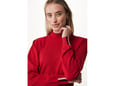 Mexx Ženska haljina TH09142036W-181657