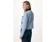 Mexx Ženska jakna TU0704036W-174111