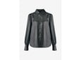 Mexx Ženska bluza XC0427036W-145002