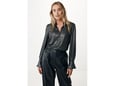 Mexx Ženska bluza XC0427036W-145002