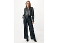 Mexx Ženska bluza XC0427036W-145002
