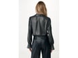 Mexx Ženska bluza XC0427036W-145002