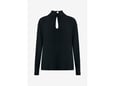 Mexx Ženska bluza FL0433036W-193911