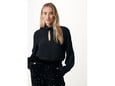 Mexx Ženska bluza FL0433036W-193911