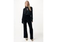 Mexx Ženska bluza FL0433036W-193911