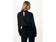 Mexx Ženska bluza FL0433036W-193911