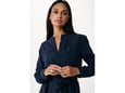 Mexx Ženska haljina TU0609036W-194020