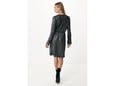 Mexx Ženska haljina XC0631036W-145002