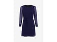 Mexx Ženska haljina TU0625036W-193748