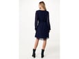 Mexx Ženska haljina TU0625036W-193748