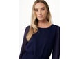 Mexx Ženska haljina TU0625036W-193748