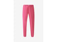 Mexx Ženske pantalone TU1328036W-182143