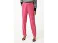 Mexx Ženske pantalone TU1328036W-182143