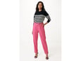Mexx Ženske pantalone TU1328036W-182143