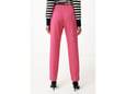 Mexx Ženske pantalone TU1328036W-182143