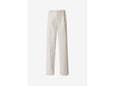 Mexx Ženske pantalone CF1374036W-110907