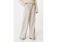 Mexx Ženske pantalone CF1374036W-110907