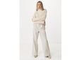 Mexx Ženske pantalone CF1374036W-110907