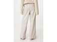 Mexx Ženske pantalone CF1374036W-110907