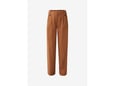 Mexx Ženske pantalone TU1320036W-171137