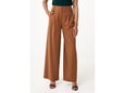 Mexx Ženske pantalone TU1320036W-171137