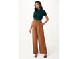 Mexx Ženske pantalone TU1320036W-171137