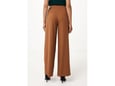 Mexx Ženske pantalone TU1320036W-171137